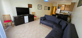 Open Space - Albufeira